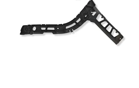 Jaguar XF X250 Rear bumper mounting bracket 8X2317B930
