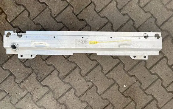 BMW X5M G05 F95 Rear bumper cross member 7420657