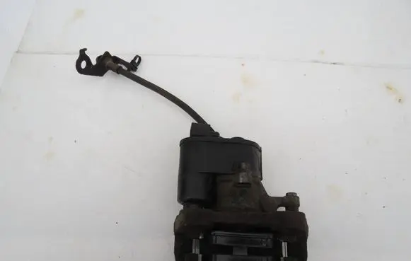 Volvo V60 Rear brake caliper 32355158A