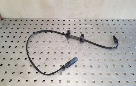 BMW 3 E90 E91 ABS rear brake sensor