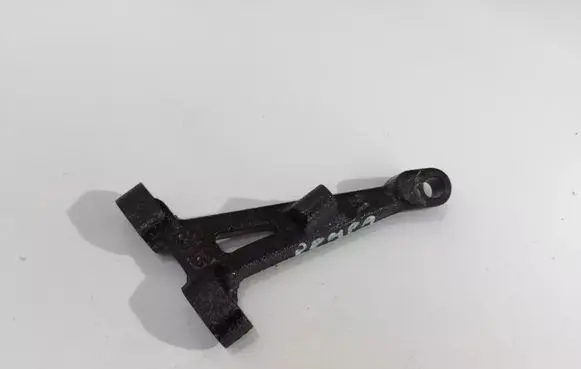 KIA Ceed Fuel pump bracket 