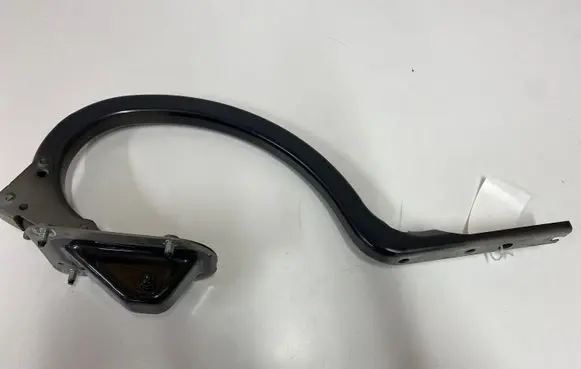 BMW 5 F10 F11 Tailgate/trunk/boot hinge