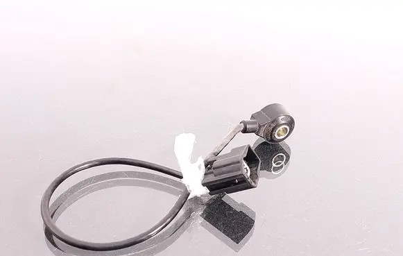 Ford Mondeo Mk III Detonation knock sensor 12A699AA