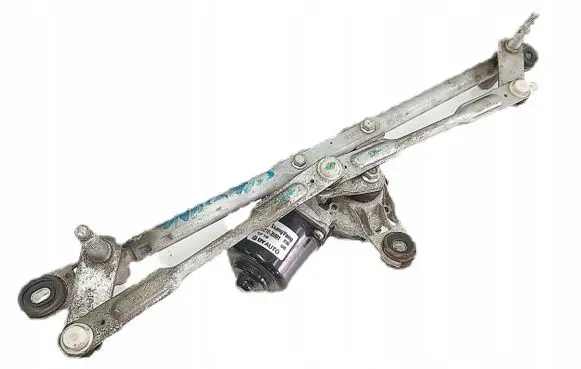 SsangYong Tivoli Front wiper linkage and motor 7821035001