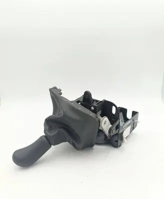 Renault Kangoo II Gear shifter/selector 05102016 F34524