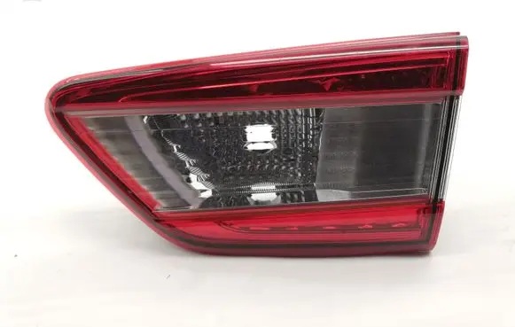 Subaru XV Tailgate rear/tail lights 84251FL041