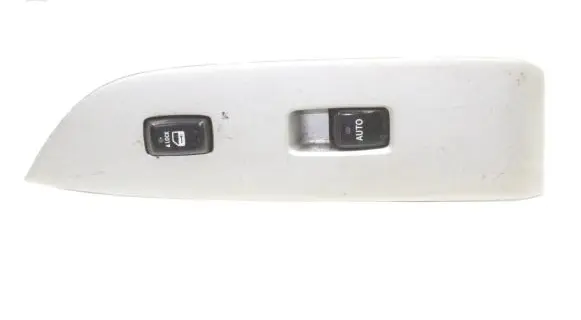Lexus RX 450H Electric window control switch 7424048150 8403048070