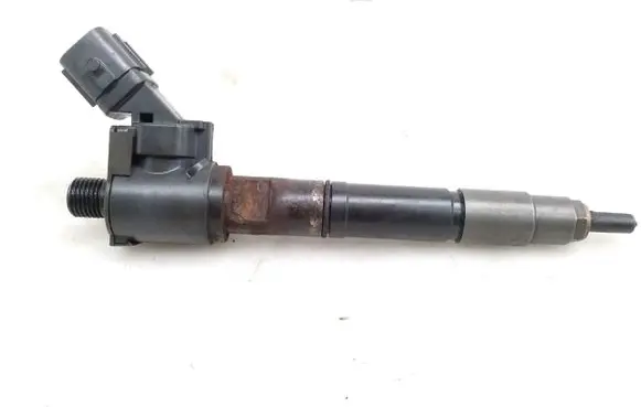 Volvo S60 Fuel injector 2370010AAB VEA132370010AAB