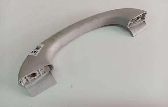 Citroen C8 Front interior roof grab handle