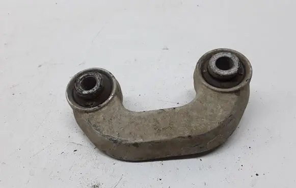 Audi A4 S4 B5 8D Front anti-roll bar/stabilizer link 