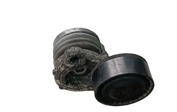 BMW 3 E90 E91 Alternator belt tensioner 11287790447 7790447