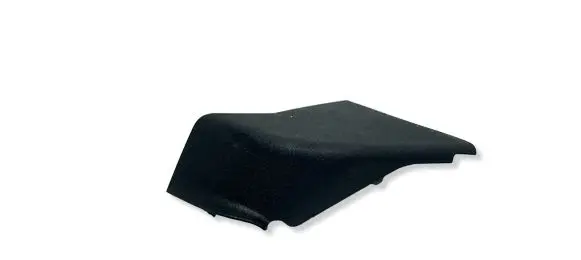 Audi A5 Other interior part 8B9868529 45890