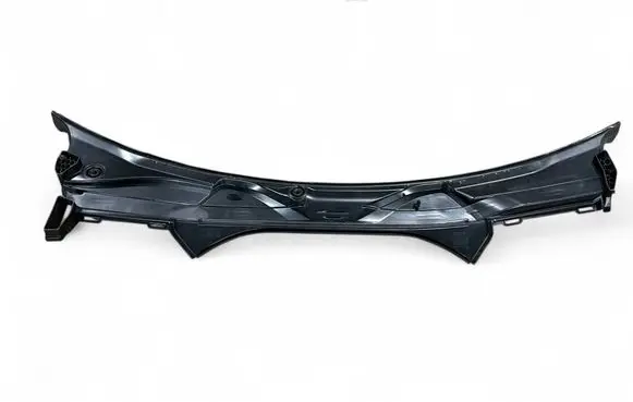 BMW i4 Wiper trim 7427845 132520 08109110