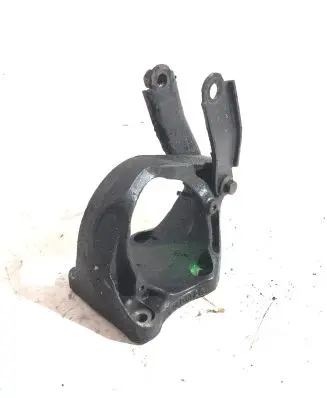 Volvo S60 Driveshaft support bearing bracket 31401326