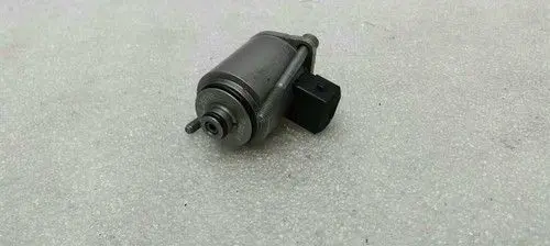 Mercedes-Benz AMG GT 4 x290 w290 Air conditioning (A/C) pressure sensor