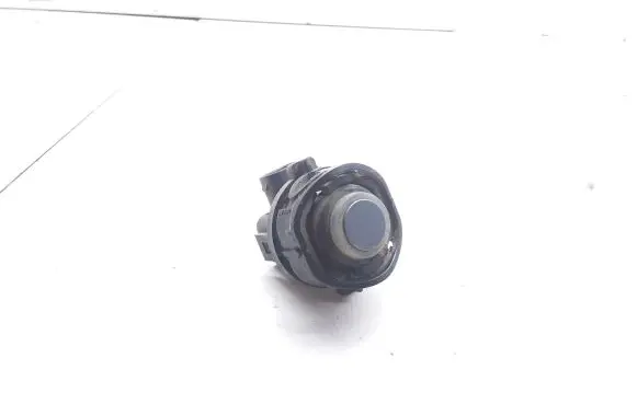 Opel Astra H Parking PDC sensor 12787793 0263003208