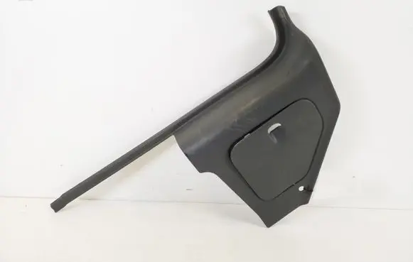 Ford Ranger Other sill/pillar trim element 4L541002348AFW