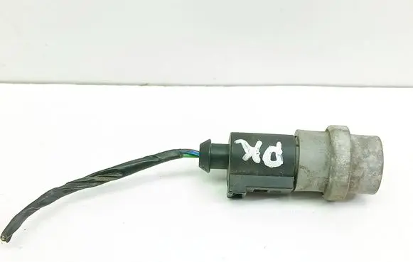 Volkswagen Golf IV Sensor 1J0973702