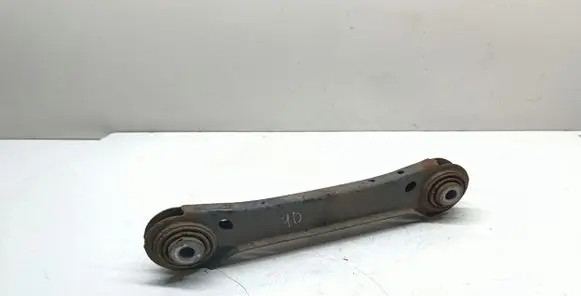 BMW X1 E84 Rear control arm