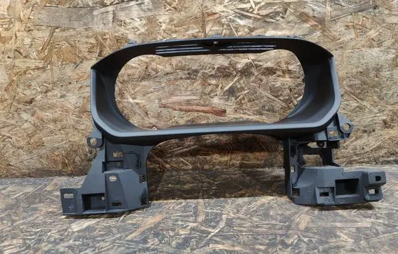 Land Rover Discovery 5 Dashboard trim HY3210A894A HY3210A894APIA01
