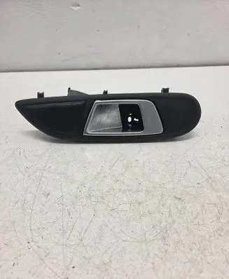 Ford Ecosport Front door interior handle 8A61A22600BFW