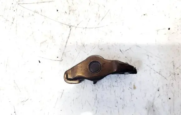 Seat Leon (1P) other engine part
