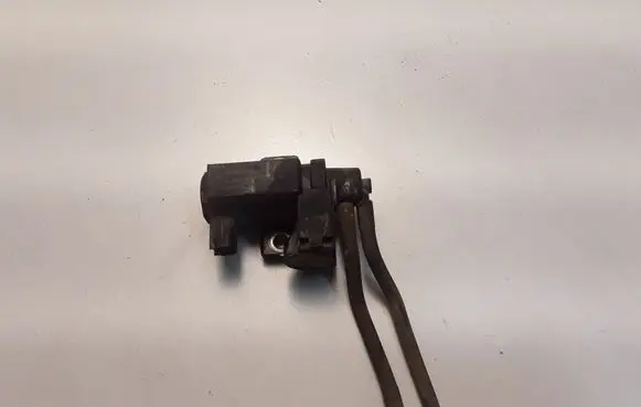 Honda CR-V Turbo solenoid valve 36180RZ0G012M2