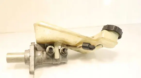 Ford Mondeo MK IV Master brake cylinder 03.3508-9034.1