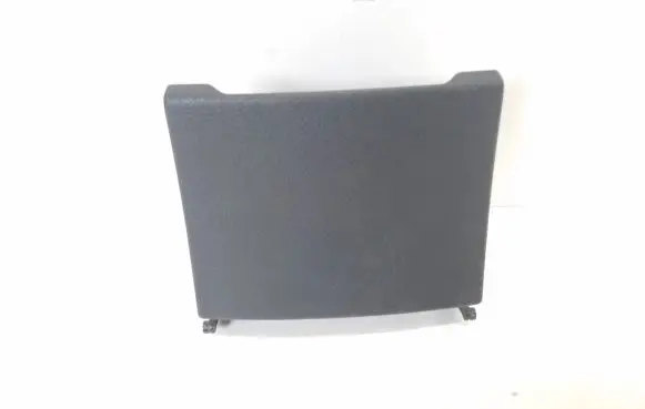 Mercedes-Benz B W246 W242 Ashtray (rear) A2468800250