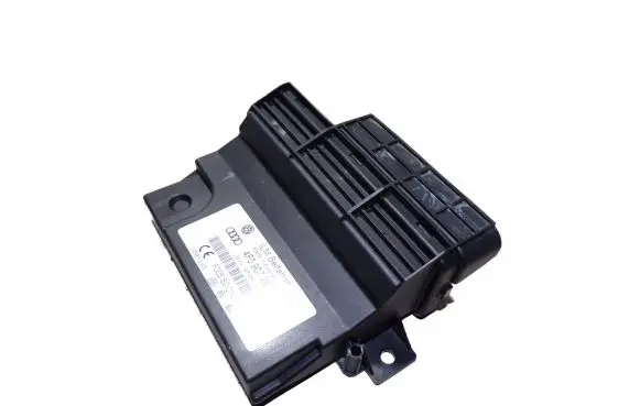 Audi A6 S6 C6 4F Other control units/modules 4F0907280A