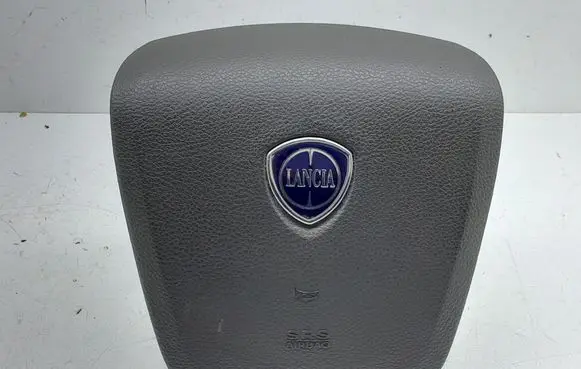 Lancia Thema Steering wheel airbag UDVBA240927 P1WC55HL9AA