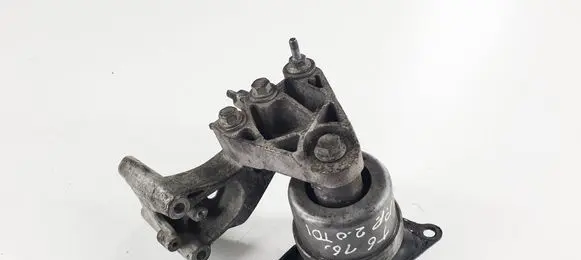 Volkswagen Transporter - Caravelle T6 Engine mount vacuum valve 7E0199256J0 7E0199256J