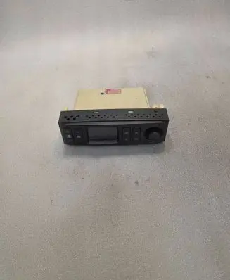 Mitsubishi Galant Climate control unit MR360372 CAA502A040A