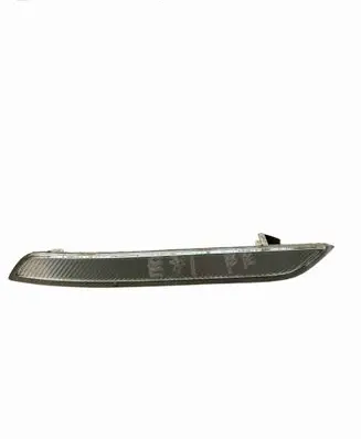 BMW X6 E71 Front reflector 2051950