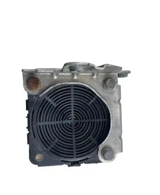 Mercedes-Benz S W223 Other control units/modules A2239016902