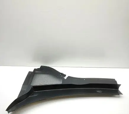 Skoda Superb B9 Wiper trim 3P0819403