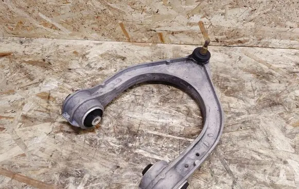 Mercedes-Benz S W220 Front upper control arm/wishbone 2203331401