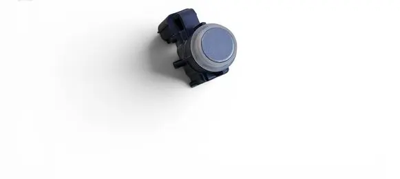 Honda e:Ny1 Parking PDC sensor 39680T24P010M1 55436