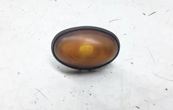 Chrysler Voyager Front fender indicator light