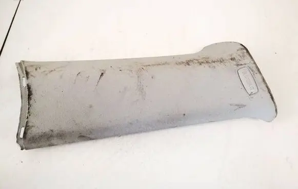 Skoda Octavia Mk2 (1Z) Other interior part 1z9867295a