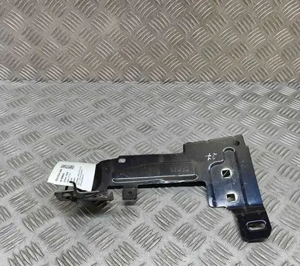 Mercedes-Benz EQS V297 Fender mounting bracket A2978800900