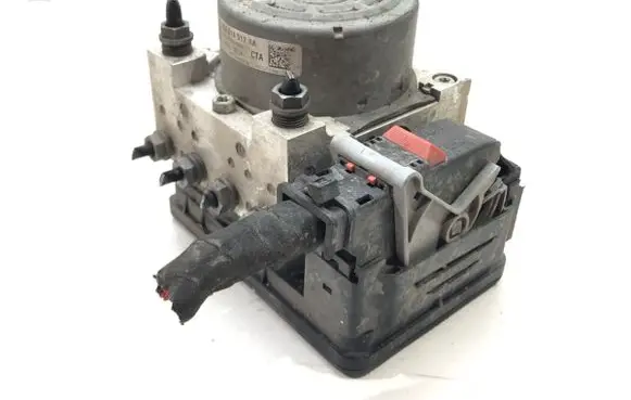 Volkswagen PASSAT B8 ABS Pump 3Q0907379AA