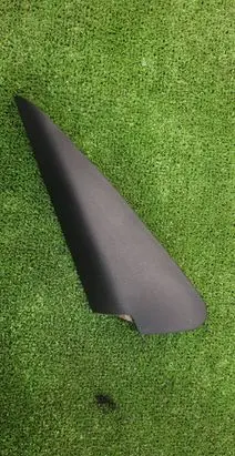 Mini One - Cooper F56 F55 Other front door trim element 7338841