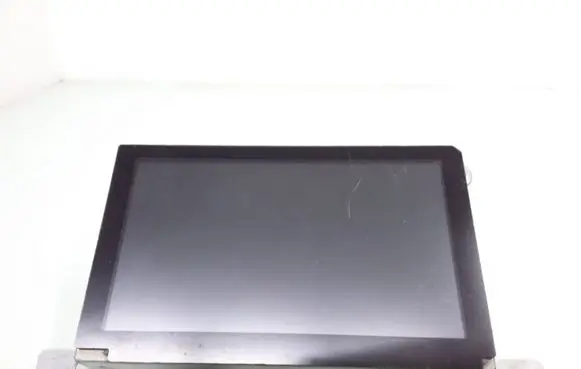 Nissan X-Trail T30 Screen/display/small screen DP7W3003P 30802956H 28090AV621