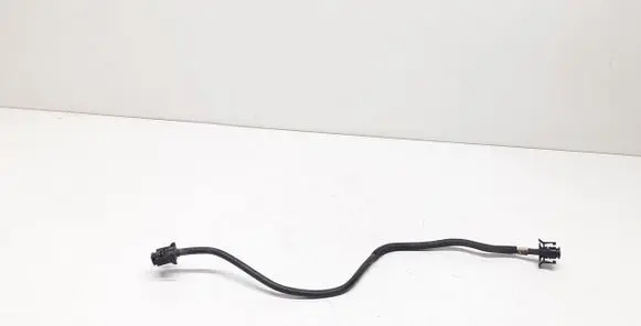 Volvo S60 Engine coolant pipe/hose 6G918C012XF