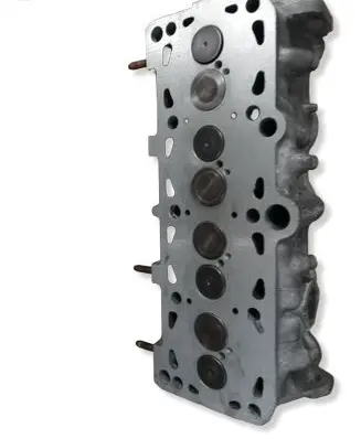Volkswagen Transporter - Caravelle T4 Engine head 028103373N