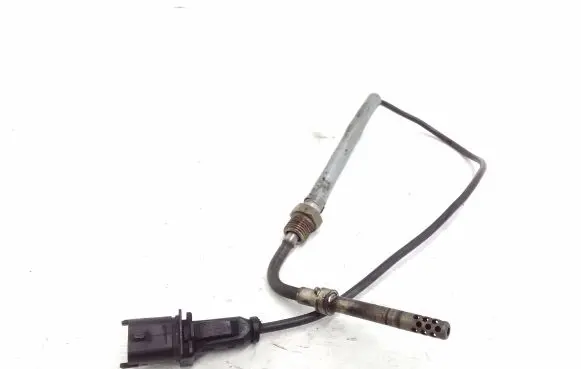 Fiat 500L Exhaust gas temperature sensor 55228650 1344802502142