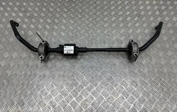 BMW 5 F10 F11 Active stabilizer 6775205