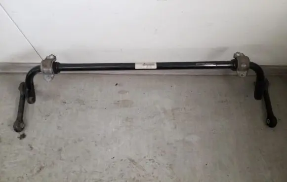 Audi A4 S4 B9 Front anti-roll bar/sway bar 8W0411309