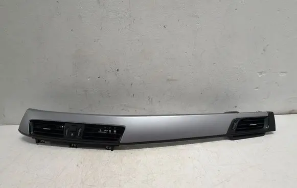 BMW X1 F48 F49 Center console decorative trim 9292159